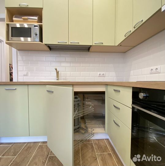 Изготвление кухни на заказkm-37410