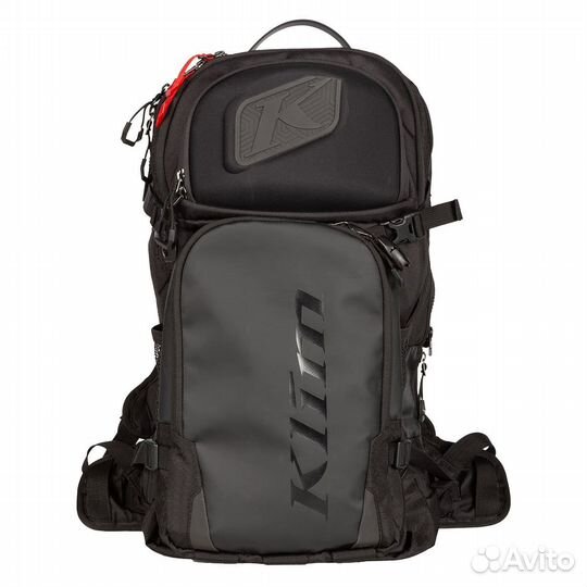 Лавинный рюкзак Klim Aspect 16L Avalanche