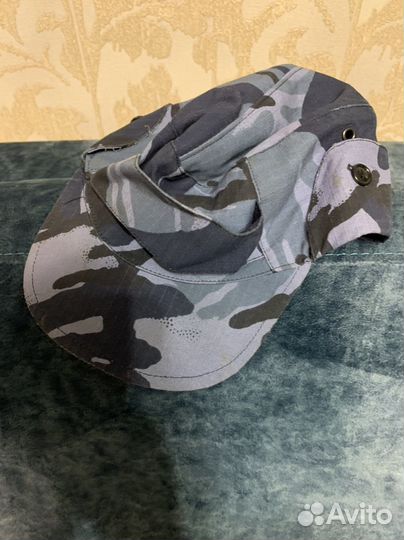 Форма юный друг полиции юдп для школьника