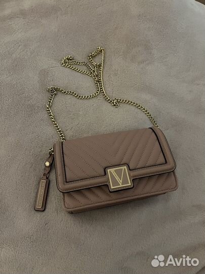 Victorias secret сумка