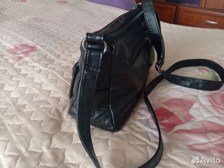 Сумка женская