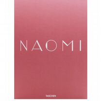 naomi naomi campbell - Товары для хобби и отдыха во всех регионах ...