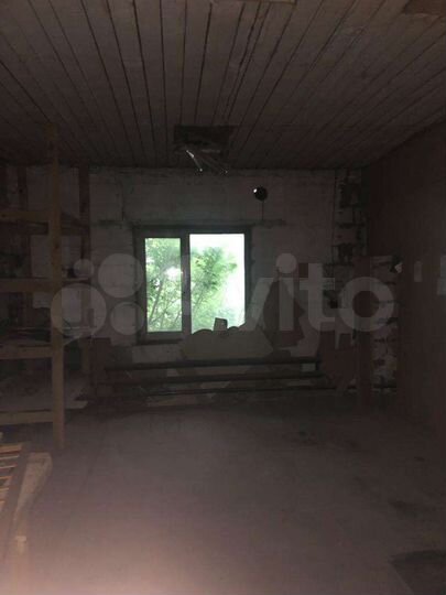 Склад, 150 м²