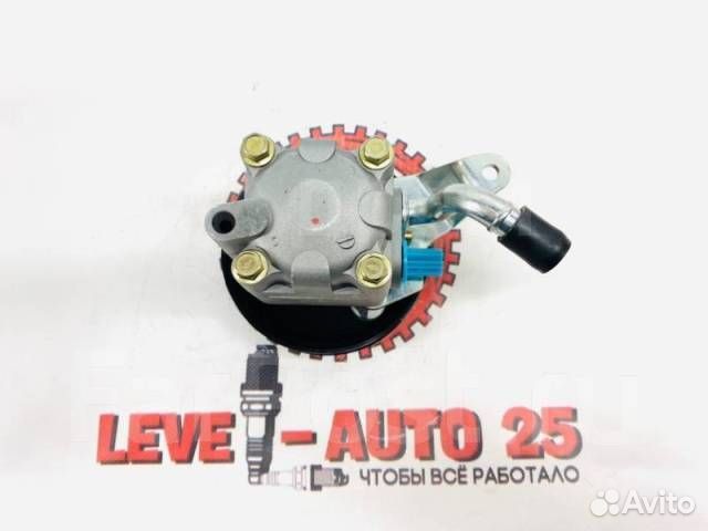 Гидроусилитель руля Infiniti Fx35 Fx45 49110-Cg000