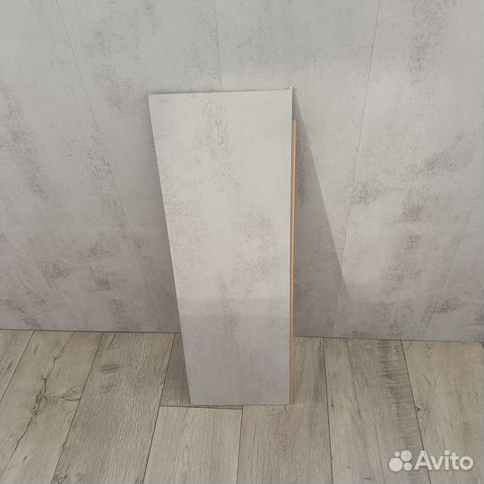Стеновые панели из мдф