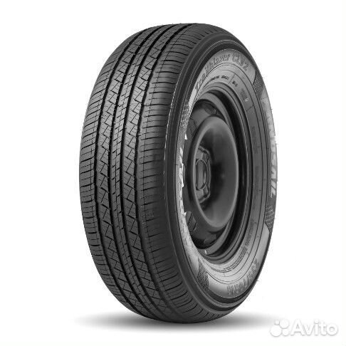 Landsail CLV2 265/60 R18 114H