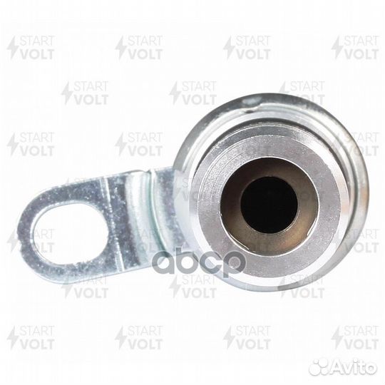 Клапан эл. рег. фаз грм для ам Nissan X-Trail T