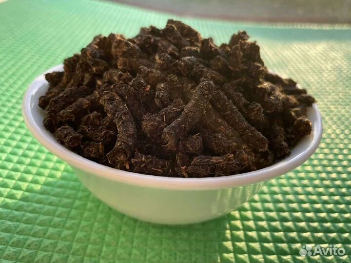 Иван чай 1 кг 2023 Новый урожай 2023, по рецепту