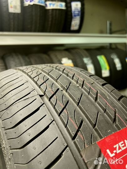 iLink L-Zeal56 245/40 R19 100U