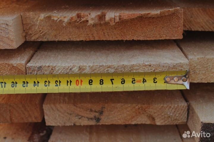 Сосновые доски, прочные и долговечные материалы дл