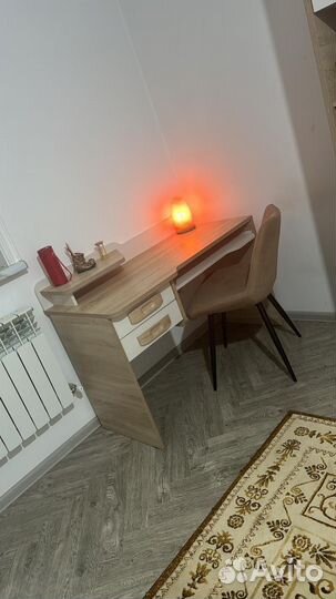 Детская мебель