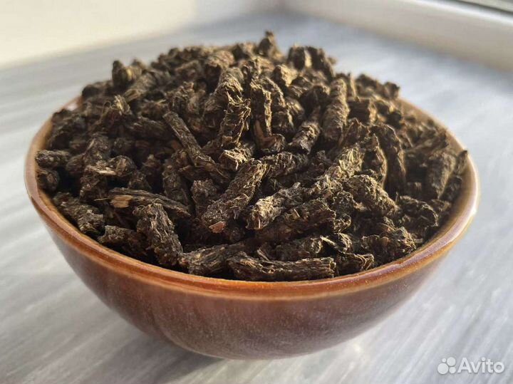 Иван чай 1 кг кипрей 2О23 насыщенный, вкуснющий