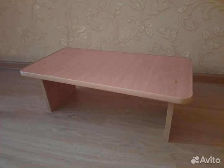 Столик