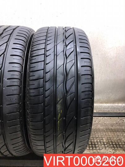 Bridgestone Turanza ER300 225/55 R17 97W