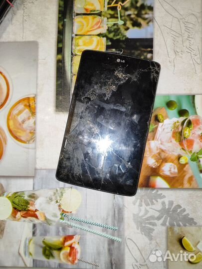iPhone 7, 128 ГБ