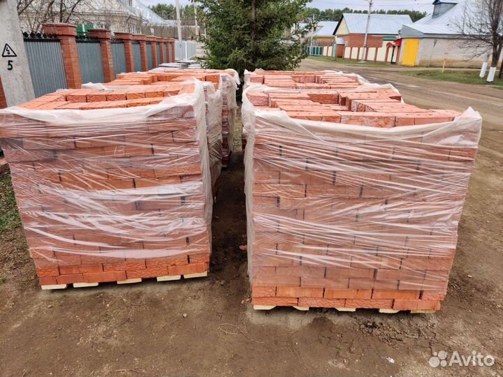 Стройматериалы