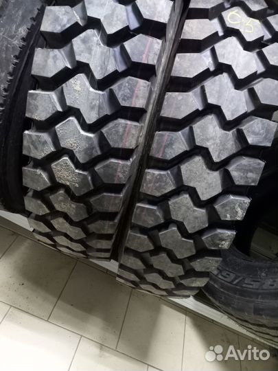 Шины 325 95 24
