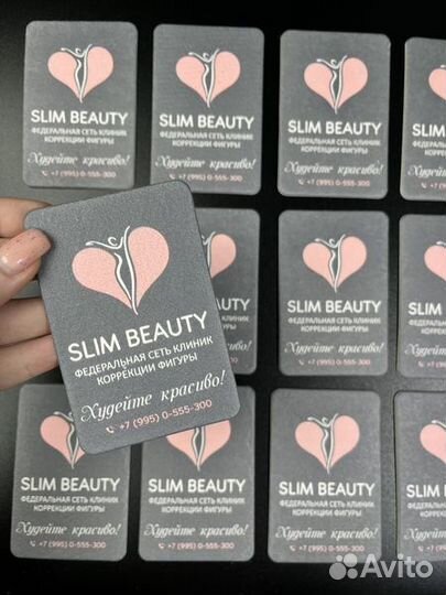 Ароматизатор с вашим лого опт