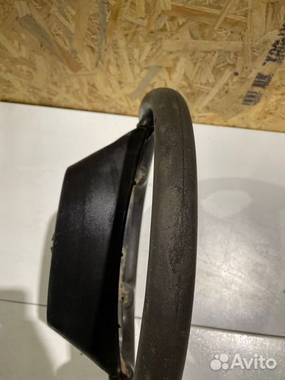 Руль Kia Spectra седан S6D 2006