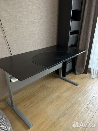 Письменный стол/парта IKEA