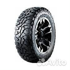 Roadcruza RA3200 235/85 R16