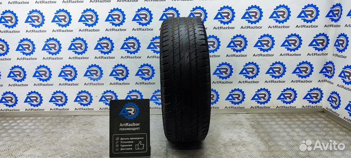 Runway Enduro HT 245/65 R17 105T