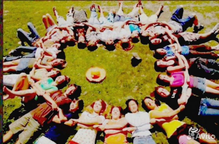 Фасовщик Выпл. еженедельно Жилье Спецодежда