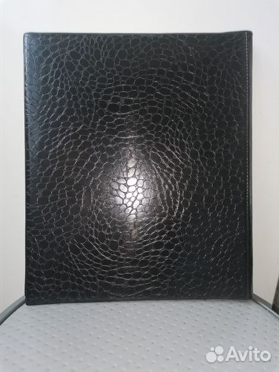 Альбом для фотографий СССР