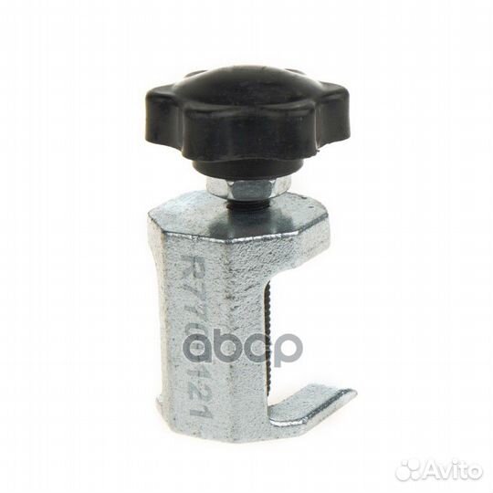 Съемник поводков стеклоочистителя arnezi R77001