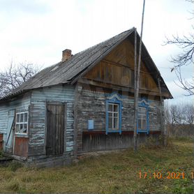 Купить дом Псковская область недорого с фото