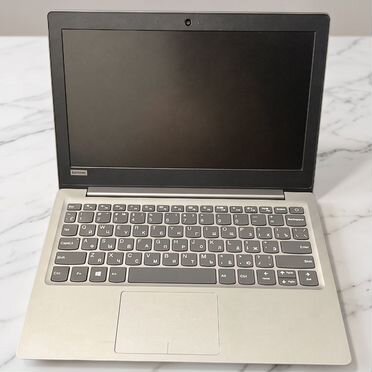 Lenovo ideapad 120s 11iap