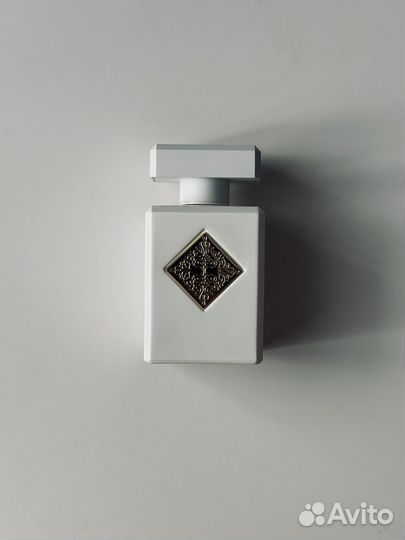 Initio parfums prives Musk Therapy распив