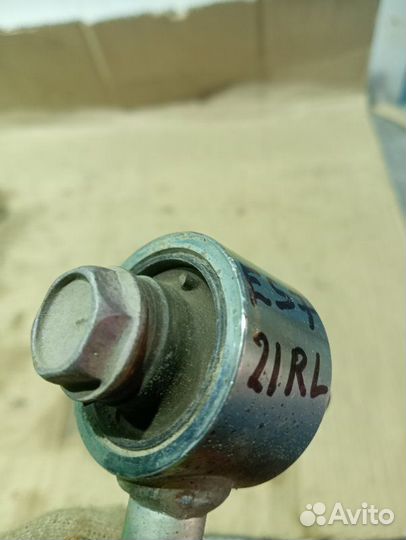 Стойка заднего стабилизатора Lexus Es 7 седан