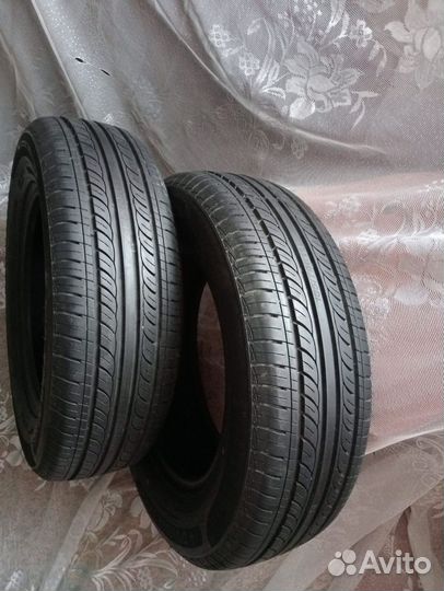 DoubleStar Maximum DH03 185/70 R14 88T