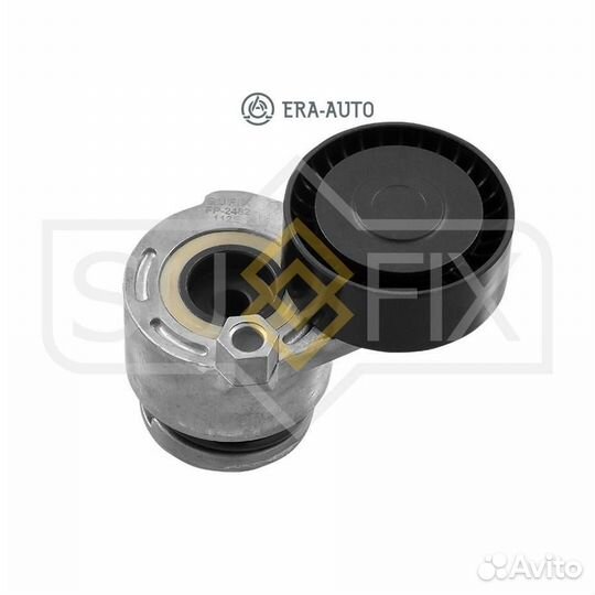 Sufix FP2482 Ролик натяжной навесного оборудования