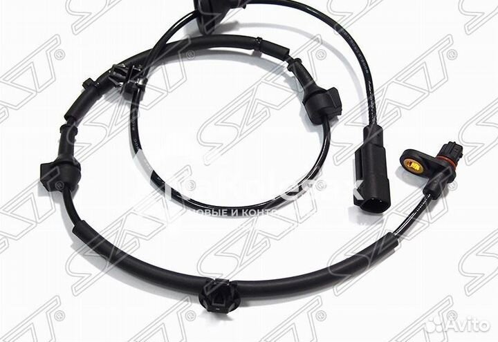 Датчик ABS RR mitsubishi outlander GF#W 12- RH