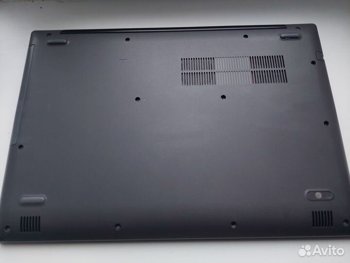 Ноутбук Lenovo