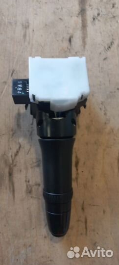 Переключатель поворотов C crosser