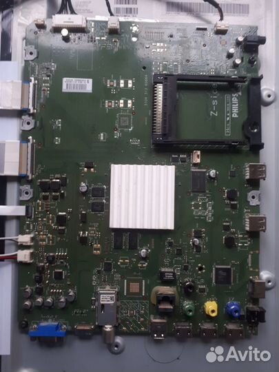 Nand Flash 29F8G08ababa QFU1.1ELA QFU1.2 QFU2.1ELA