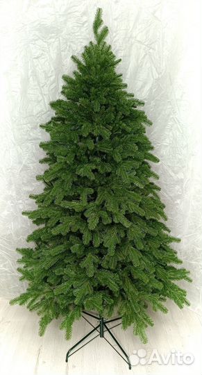 Елка Новогодняя 