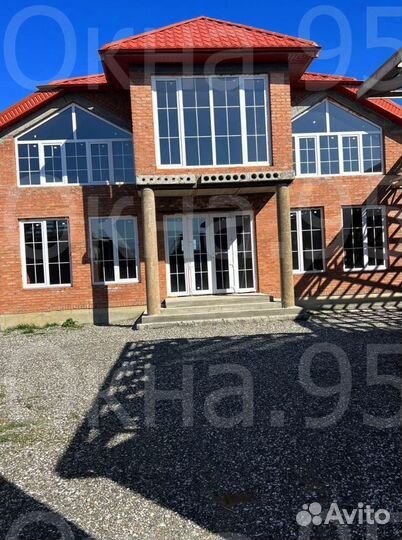 Пластиковые окна и двери