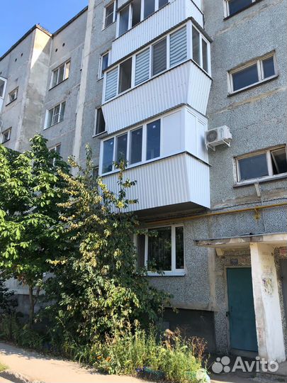 Ремонт окон, москитные сетки