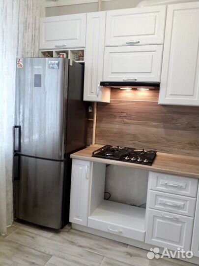 Кухни от производителя на заказ