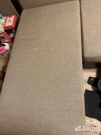 Аренда моющего пылесоса и другой техники karcher