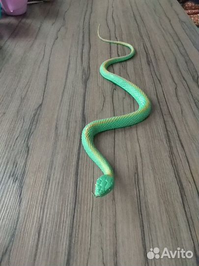 Игрушка-интерьерная