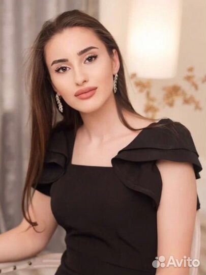 Любая работа, подработка