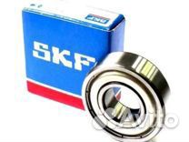 Подшипник SKF для стиральной машины