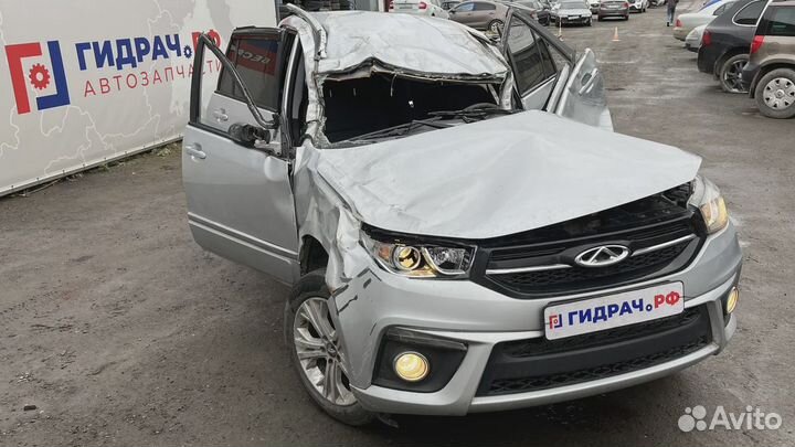 Фонарь задний правый Chery Tiggo 3 T113773020CA