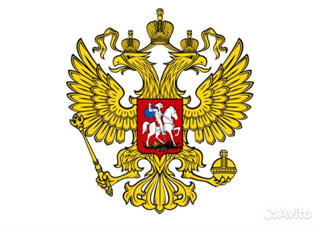 Помощь по тендерам (44 и 223-фз, банкротство)