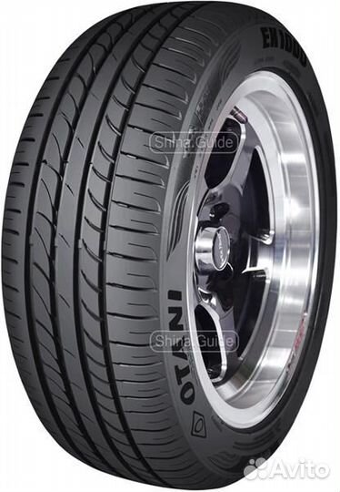 Otani EK1000 195/50 R16 84V